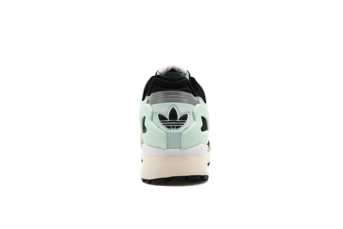 adidas Originals ZX 10000 C "Dash Green" - Image 17