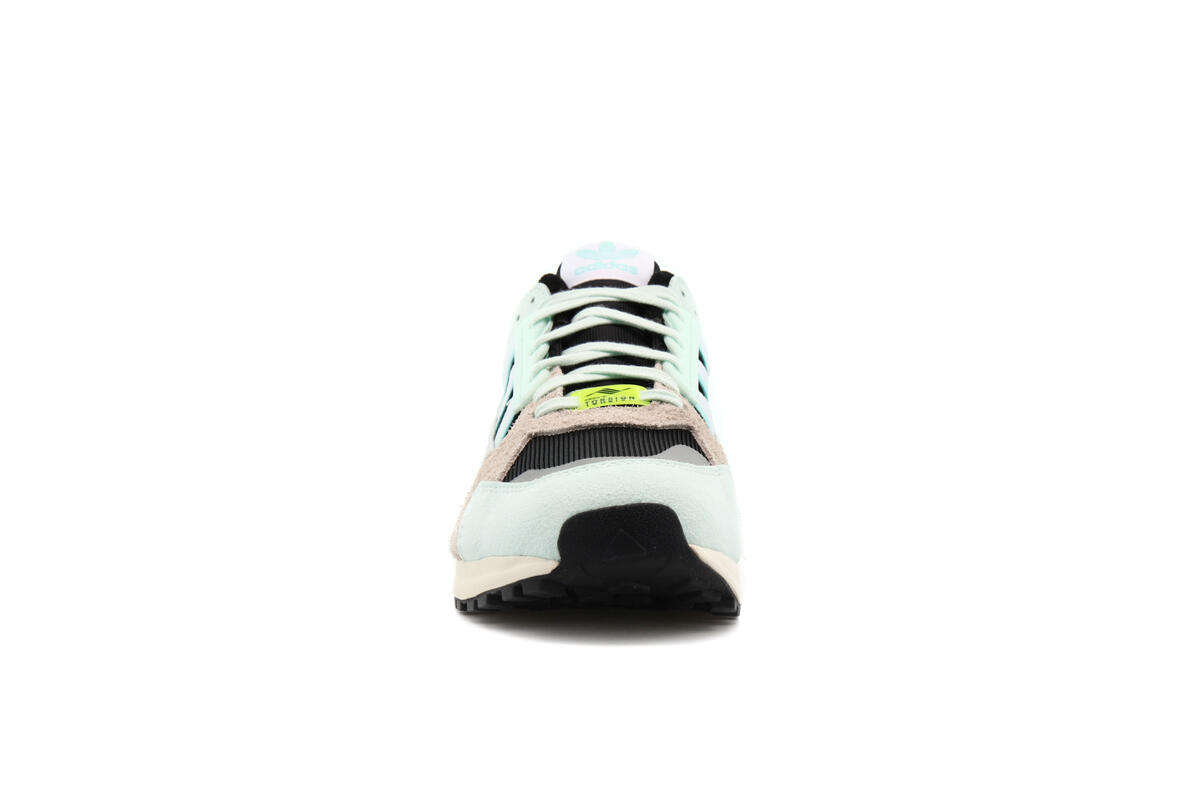 adidas Originals ZX 10000 C "Dash Green" - Image 11