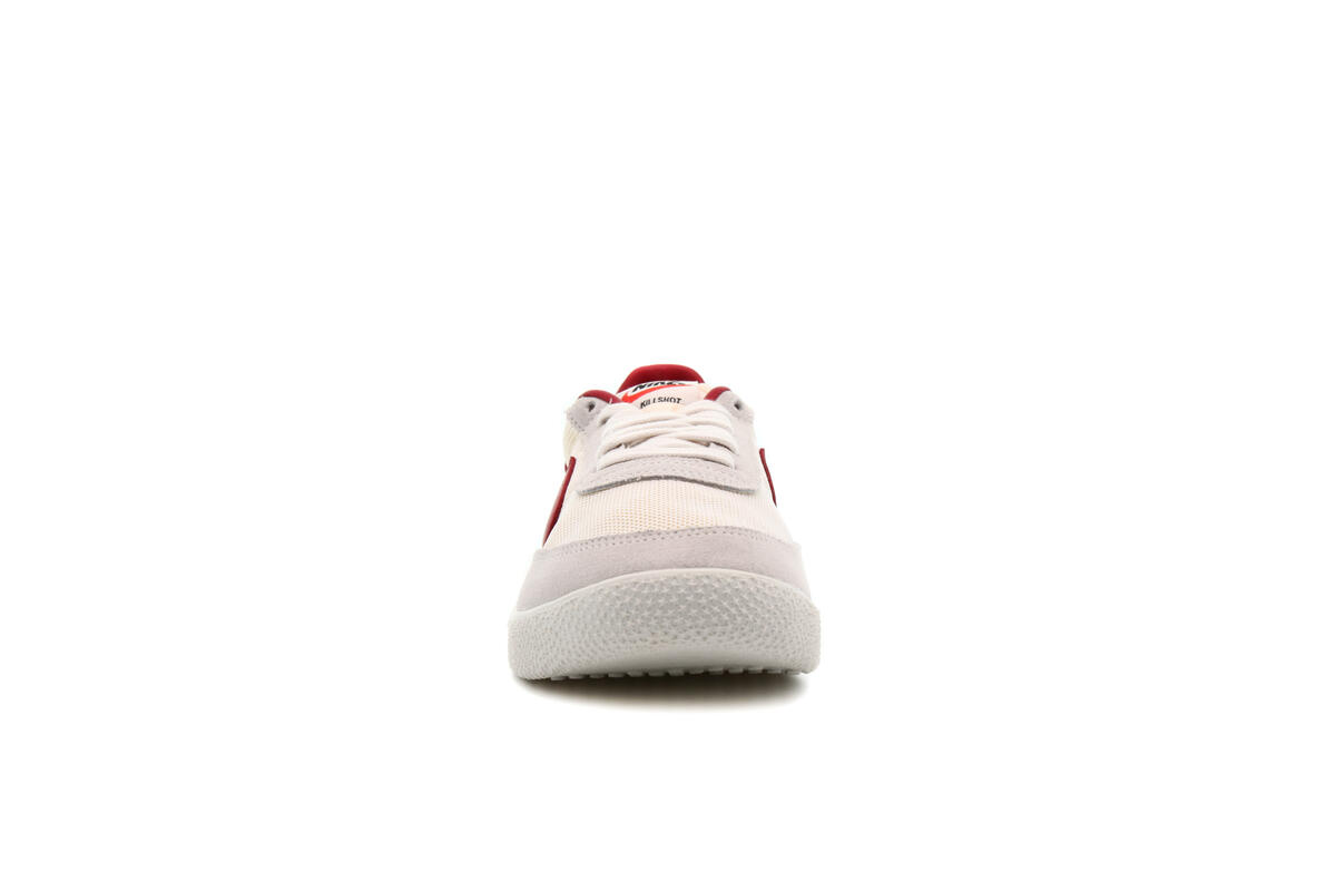 Nike Killshot 'Sail/Gym Red' - Image 14