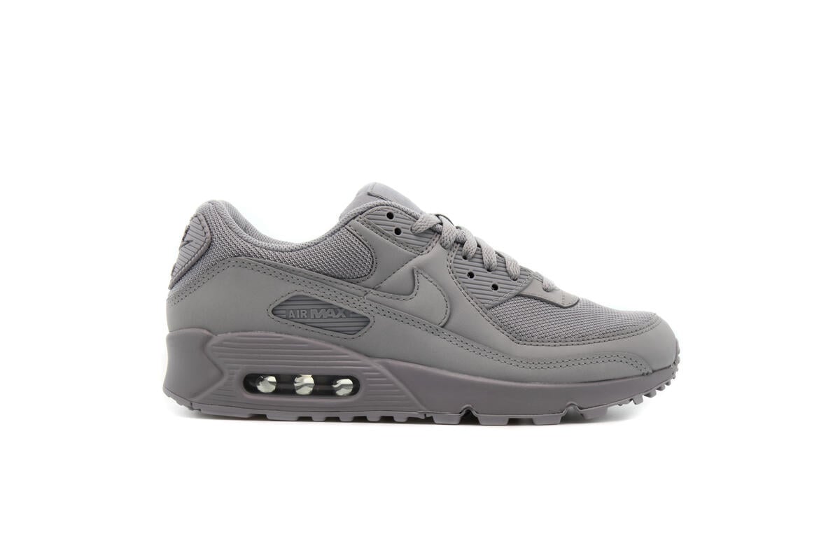 Nike Air Max 90 Grey