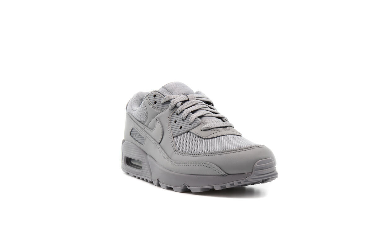 Nike Air Max 90 Wolf Grey - Image 4