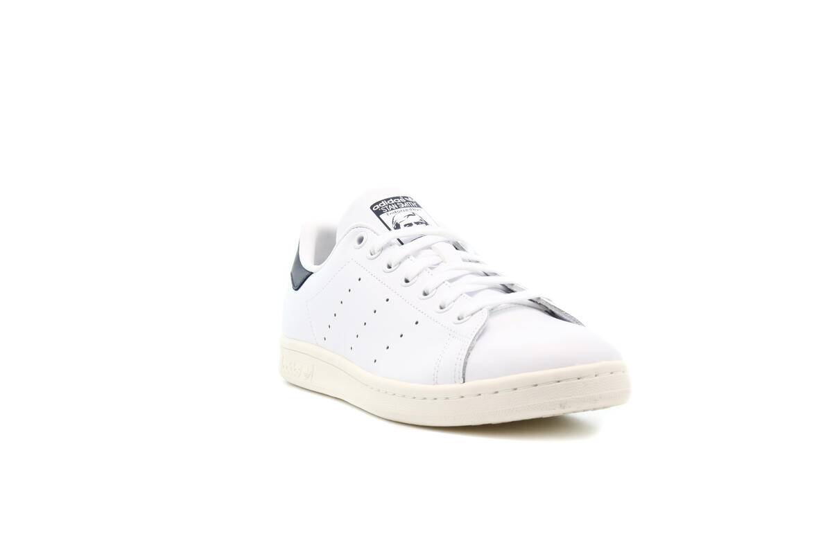 adidas Originals STAN Smith "Footwear White" - Image 4