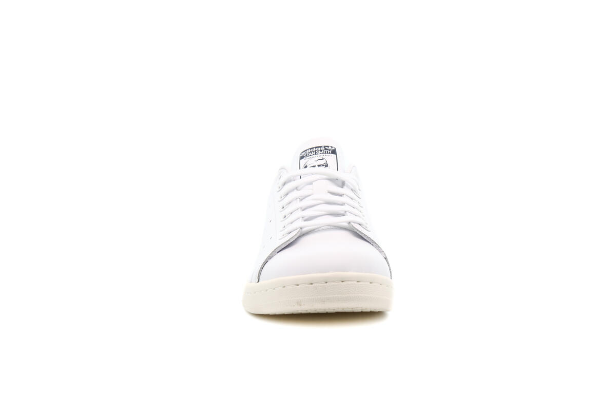 adidas Originals STAN Smith "Footwear White" - Image 5