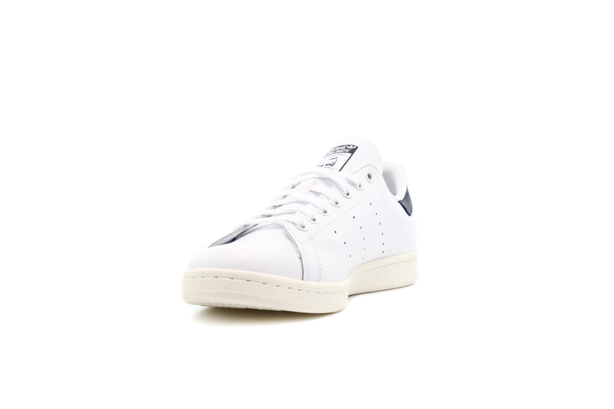 adidas Originals STAN Smith "Footwear White" - Image 6