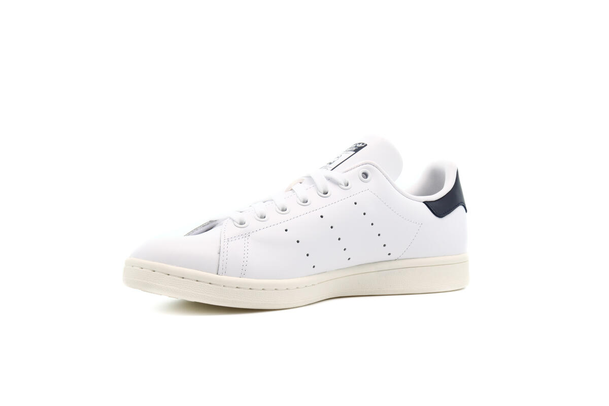 adidas Originals STAN Smith "Footwear White" - Image 7