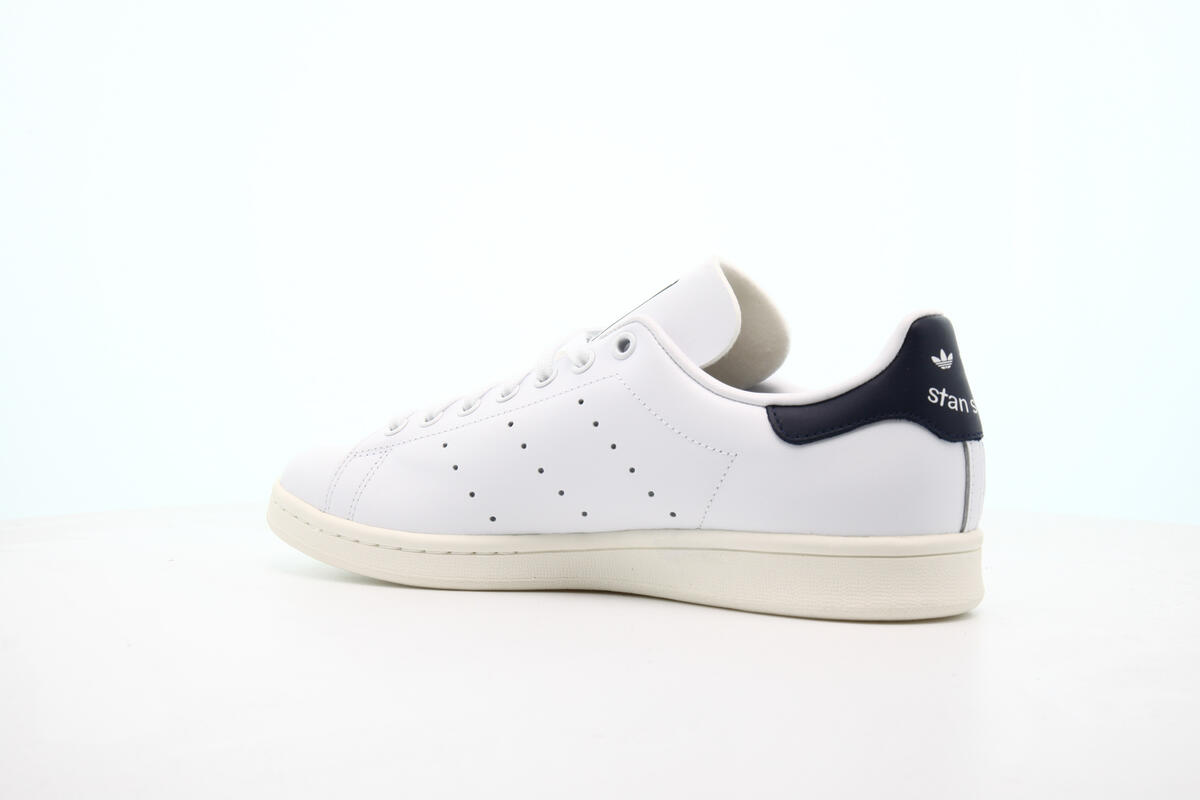adidas Originals STAN Smith "Footwear White" - Image 9