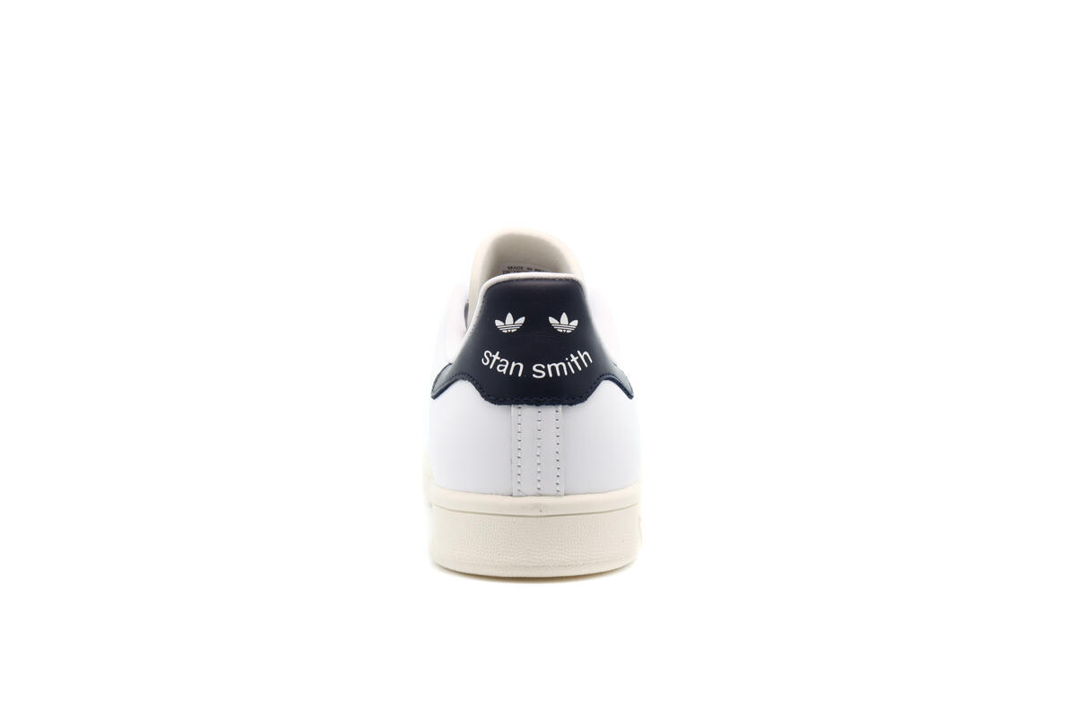 adidas Originals STAN Smith "Footwear White" - Image 11