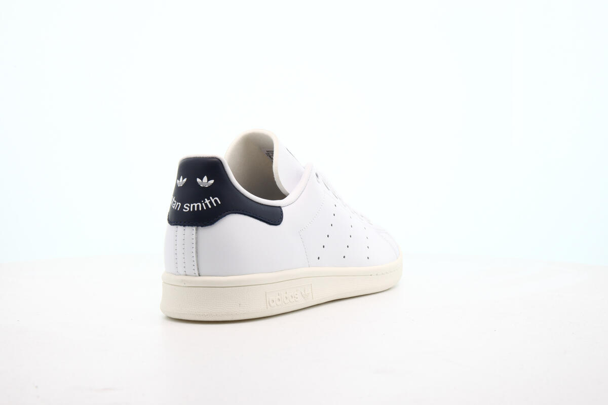 adidas Originals STAN Smith "Footwear White" - Image 12