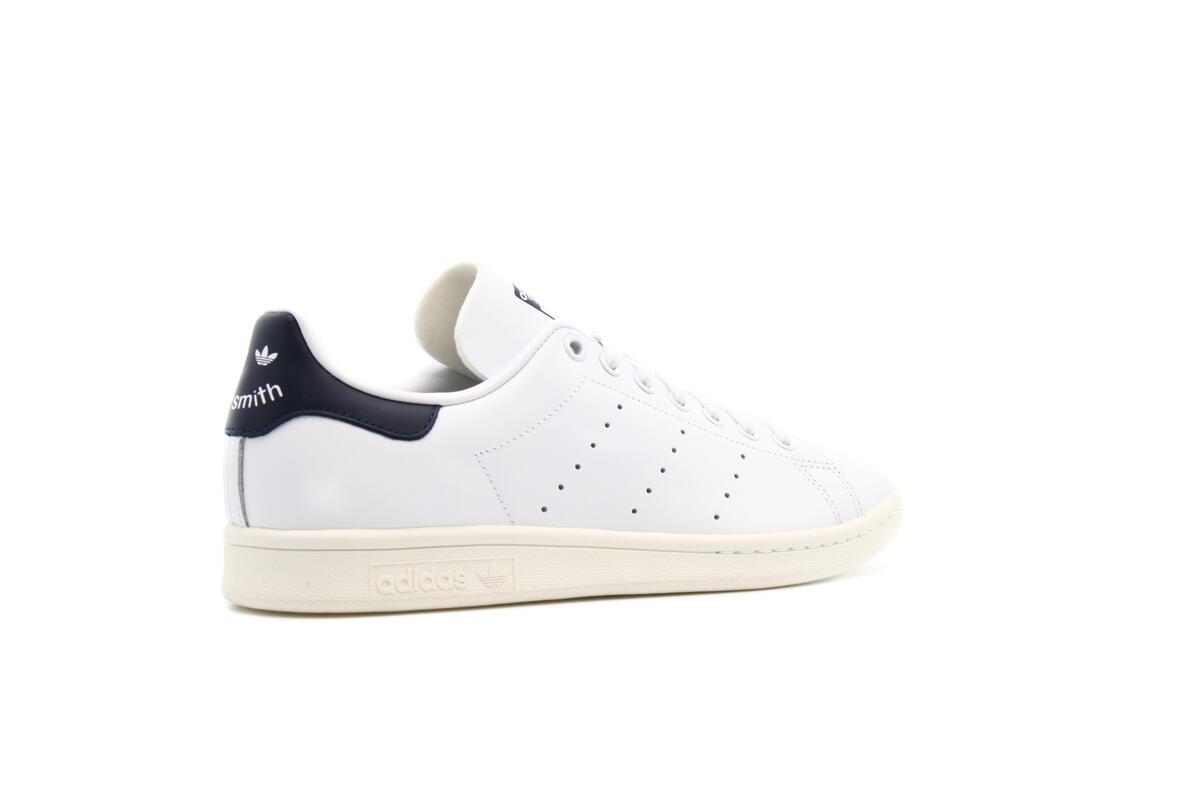 adidas Originals STAN Smith "Footwear White" - Image 13