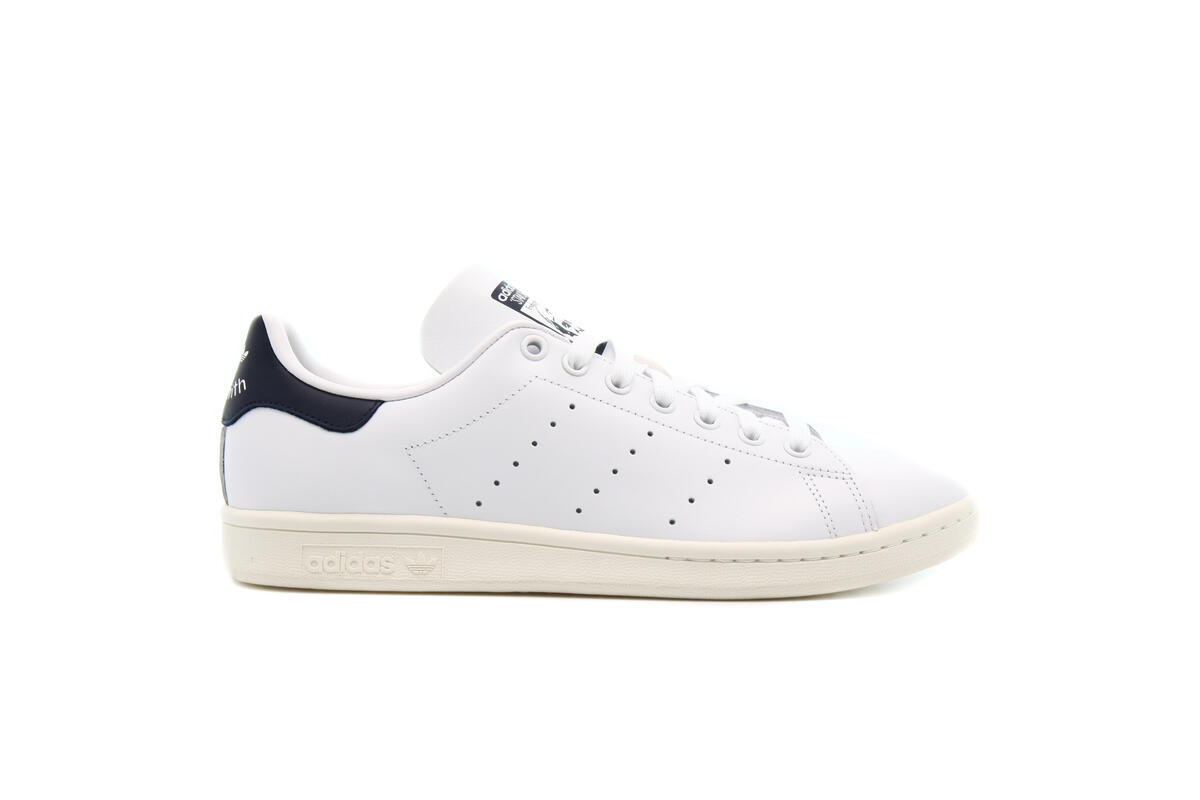 adidas Originals STAN Smith "Footwear White" - Image 2
