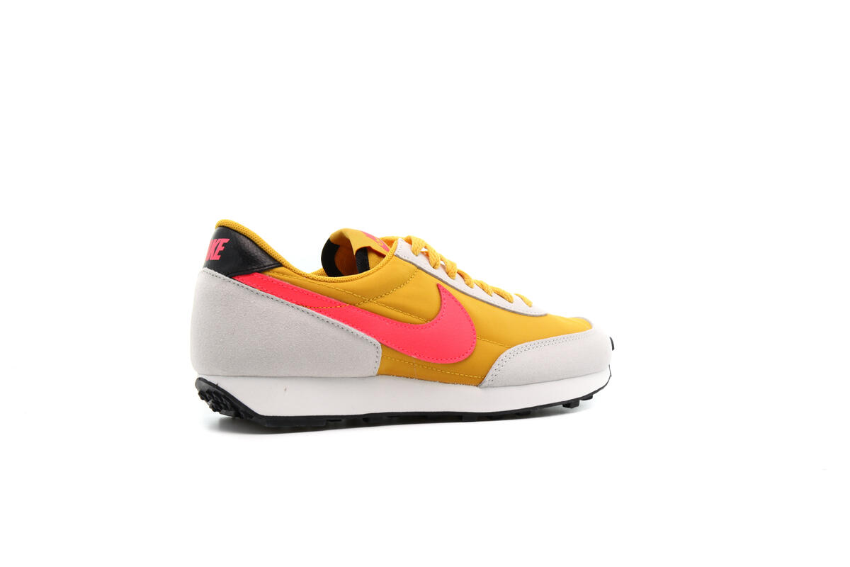 Nike Daybreak 'Dark Sulfur' (Women's) - Image 20