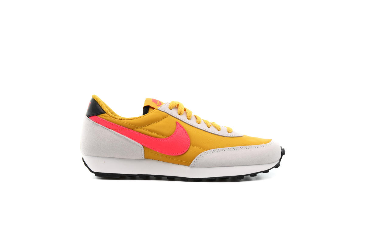 Nike Daybreak 'Dark Sulfur' (Women's) - Image 9