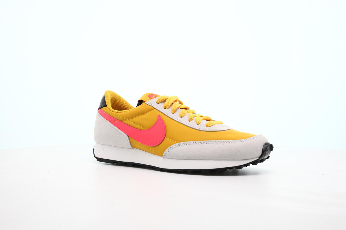 Nike Daybreak 'Dark Sulfur' (Women's) - Image 10