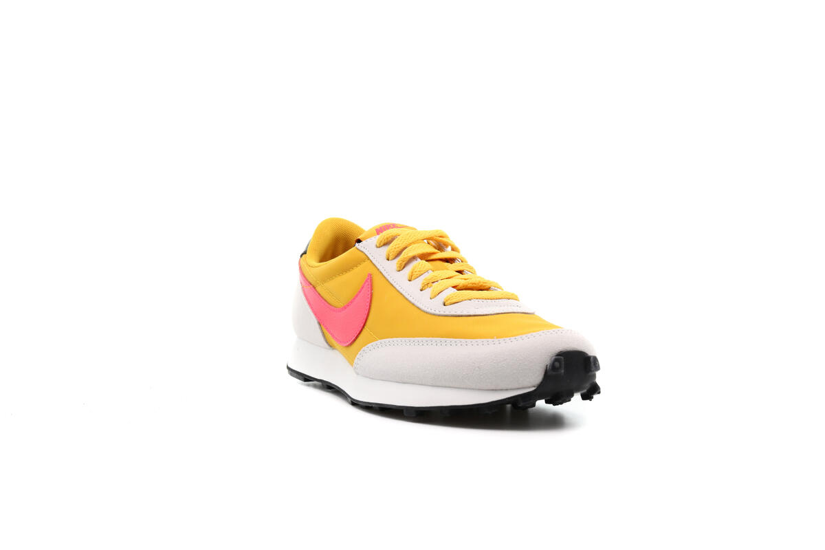 Nike Daybreak 'Dark Sulfur' (Women's) - Image 11