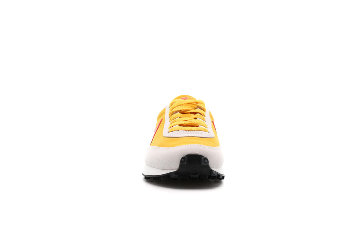 Nike Daybreak 'Dark Sulfur' (Women's) - Image 12