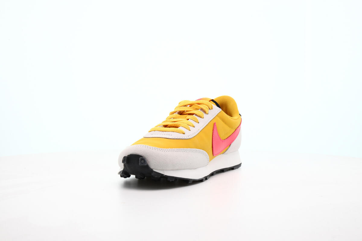 Nike Daybreak 'Dark Sulfur' (Women's) - Image 13