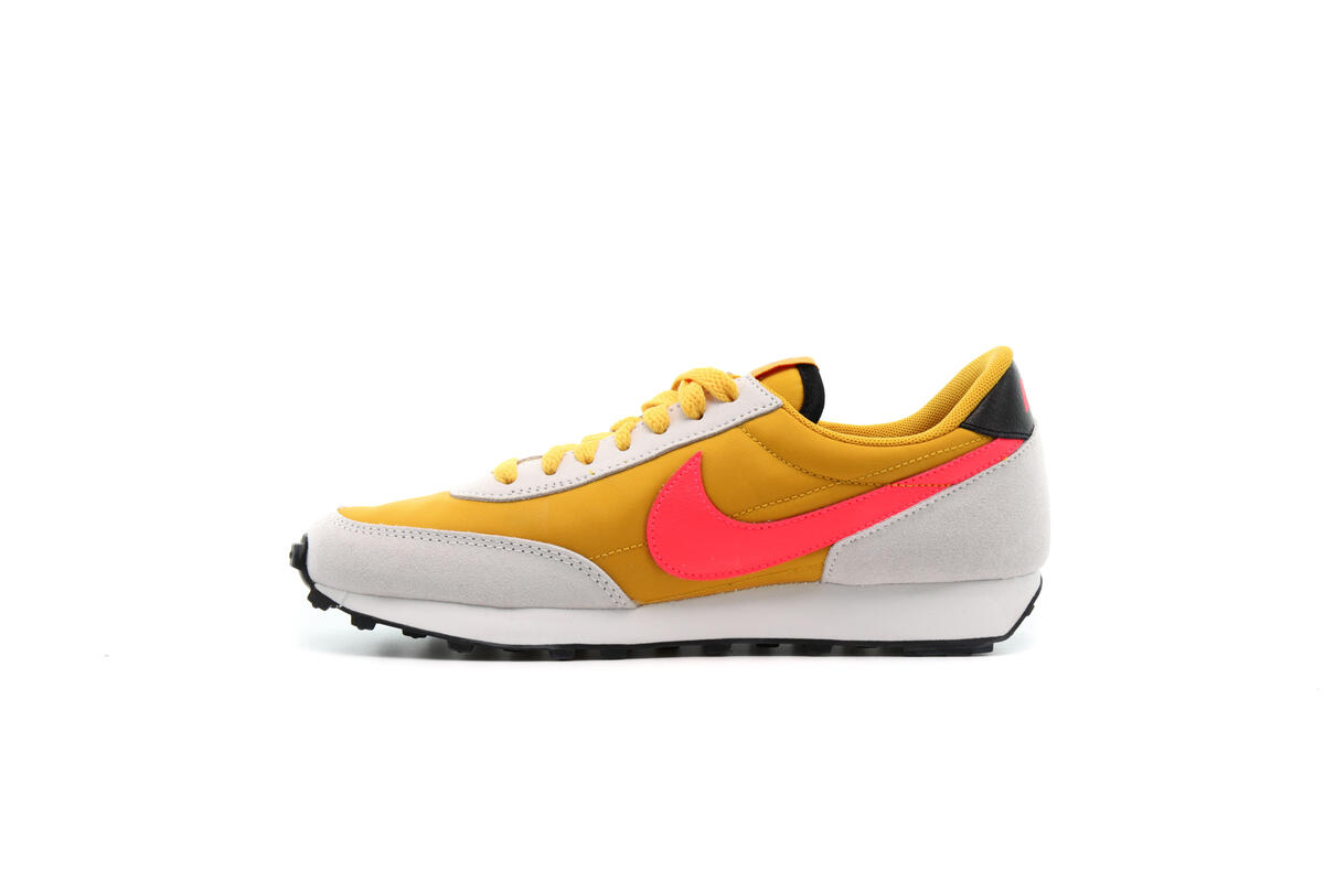 Nike Daybreak 'Dark Sulfur' (Women's) - Image 15
