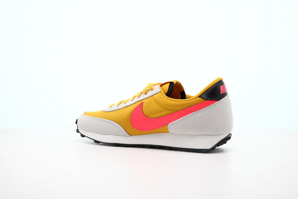Nike Daybreak 'Dark Sulfur' (Women's) - Image 16