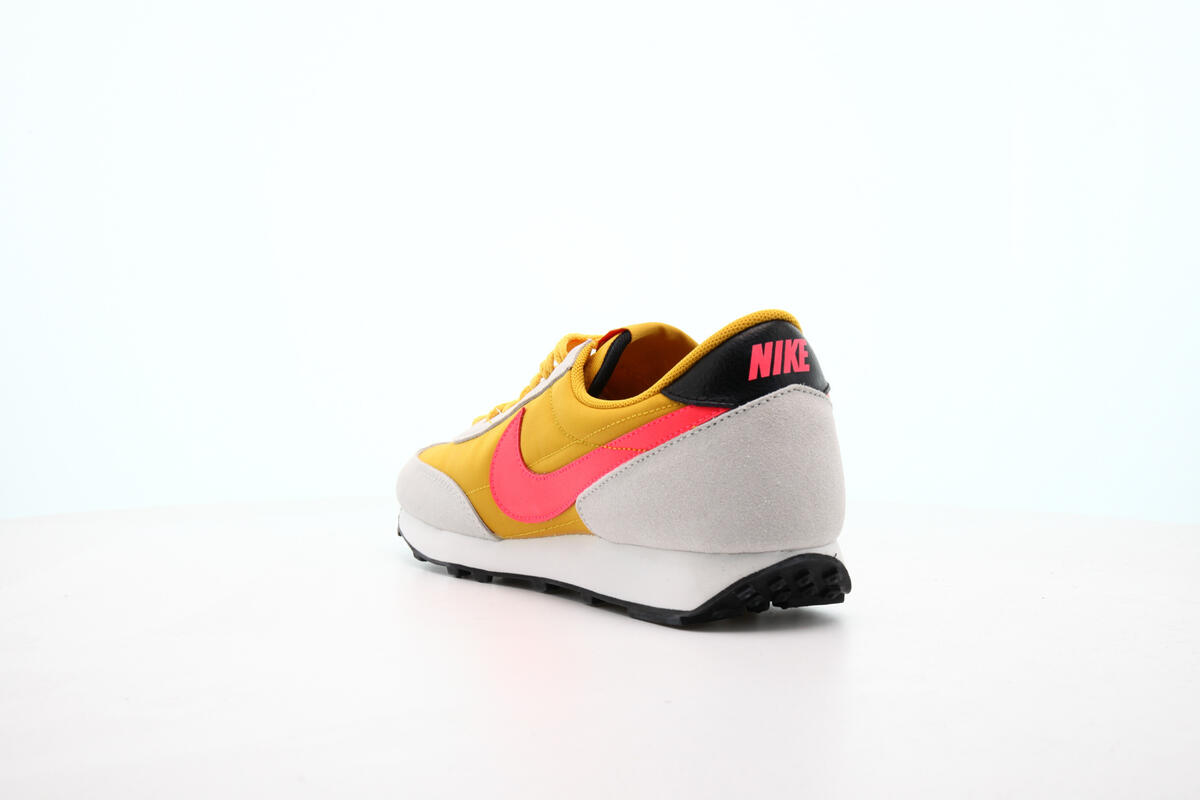 Nike Daybreak 'Dark Sulfur' (Women's) - Image 17
