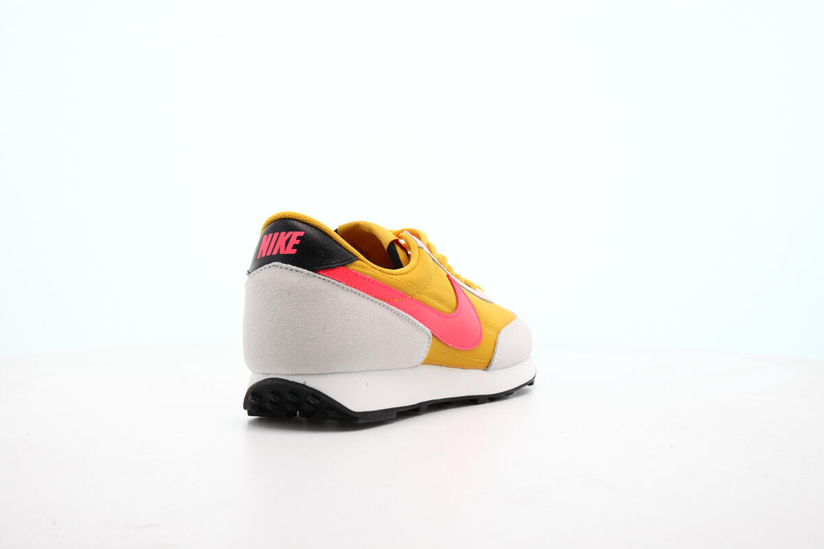 Nike Daybreak 'Dark Sulfur' (Women's) - Image 19