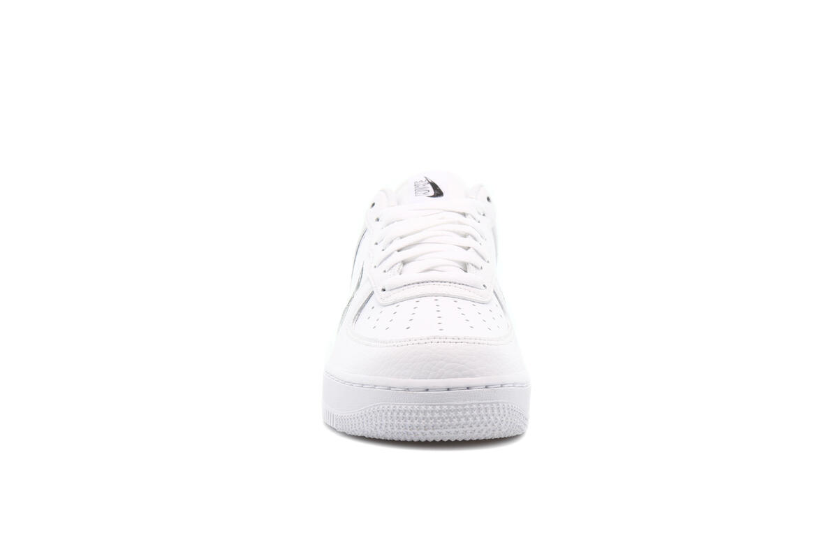 Nike Air Force 1 Sketch - Image 11