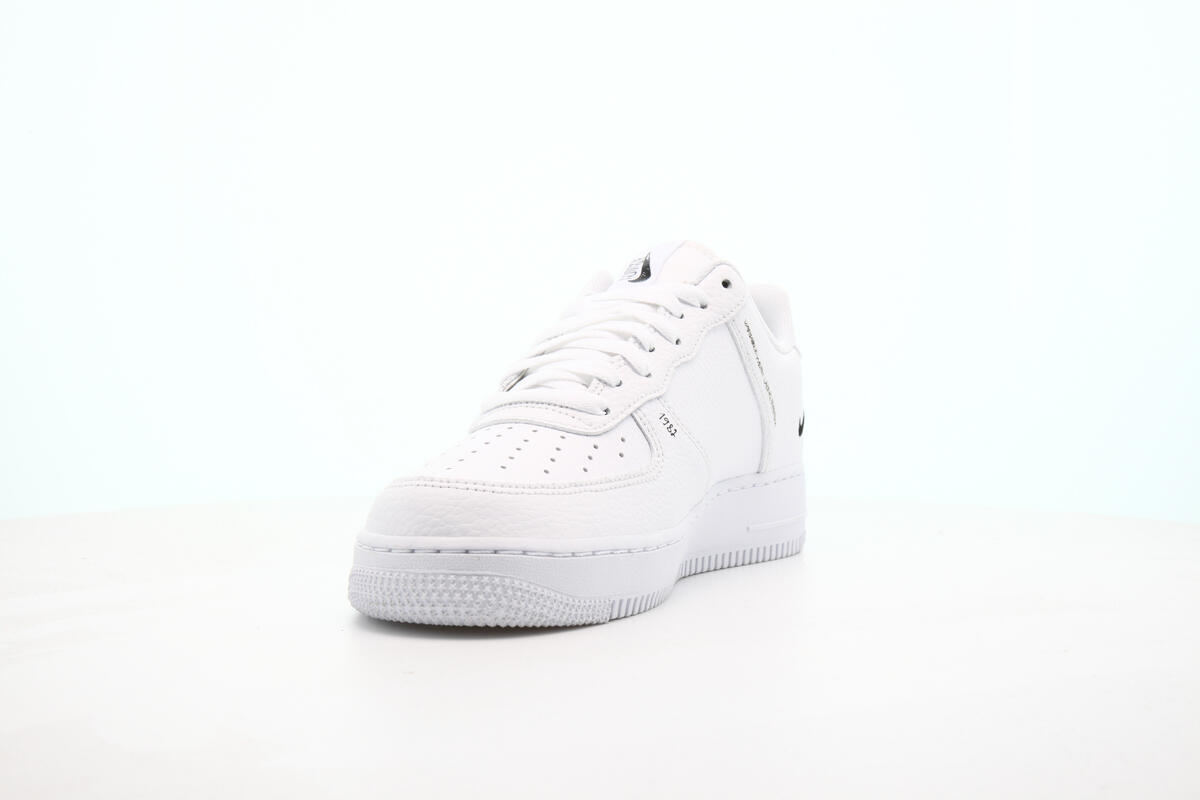 Nike Air Force 1 Sketch - Image 12