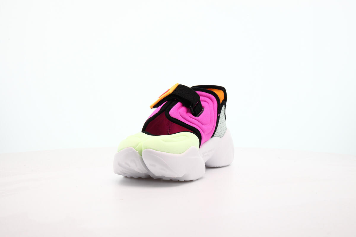 Nike Aqua Rift 'Barely Volt' - Image 6