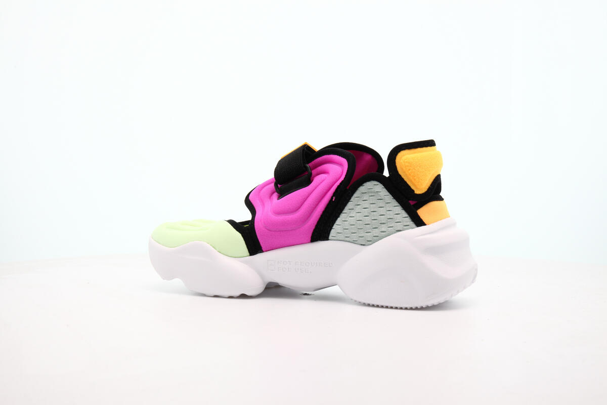 Nike Aqua Rift 'Barely Volt' - Image 9