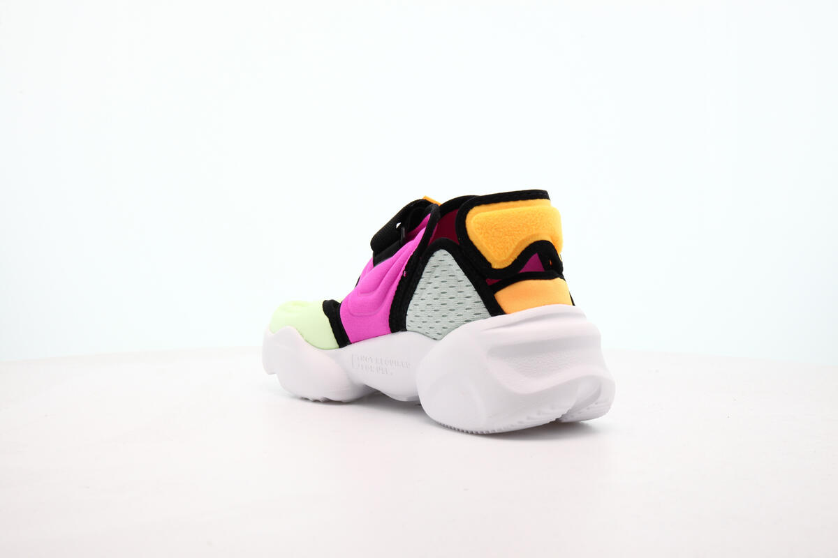Nike Aqua Rift 'Barely Volt' - Image 10