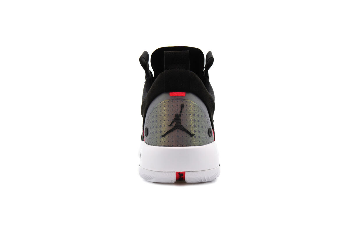 Air Jordan Xxxiv LOW Black - Image 11