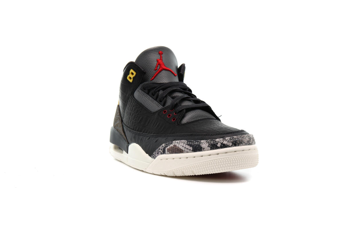 Air Jordan 3 Retro SE 'Animal Instincts 2.0' - Image 7
