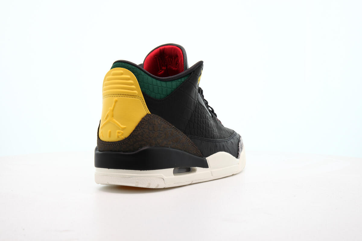 Air Jordan 3 Retro SE 'Animal Instincts 2.0' - Image 15