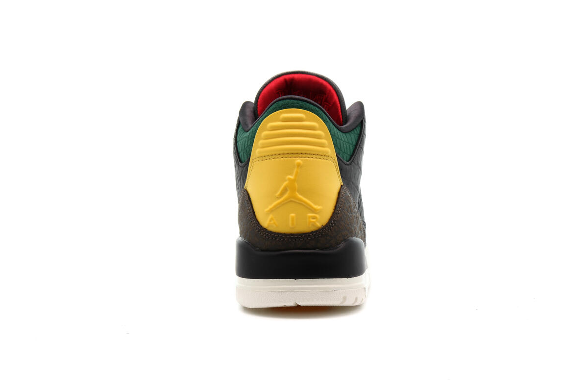 Air Jordan 3 Retro SE 'Animal Instincts 2.0' - Image 14