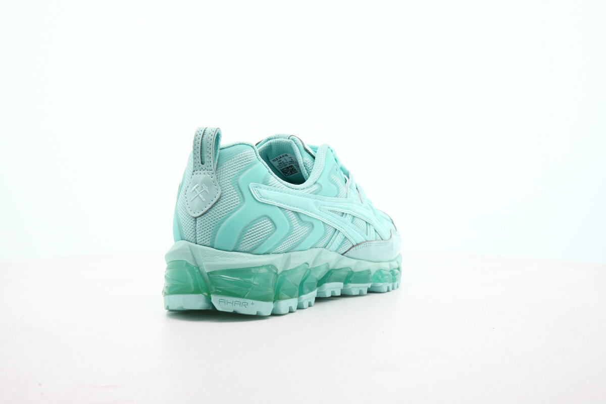 Asics X GmbH Gel-Nandi 360 "Icy Morning" - Image 21