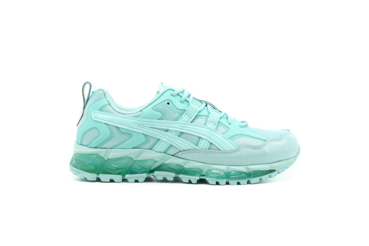 Asics X GmbH Gel-Nandi 360 "Icy Morning" - Image 11