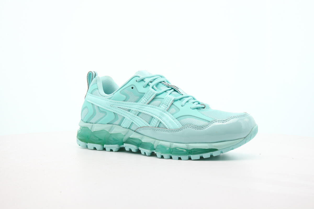 Asics X GmbH Gel-Nandi 360 "Icy Morning" - Image 12