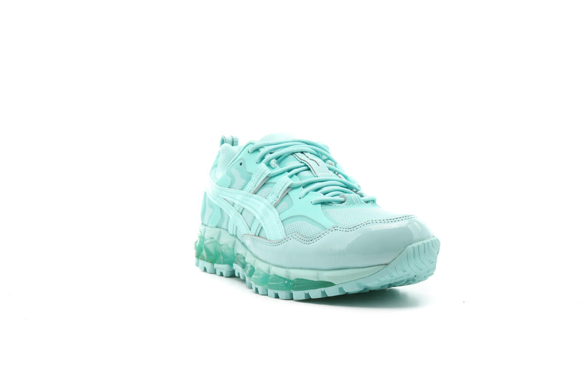 Asics X GmbH Gel-Nandi 360 "Icy Morning" - Image 13