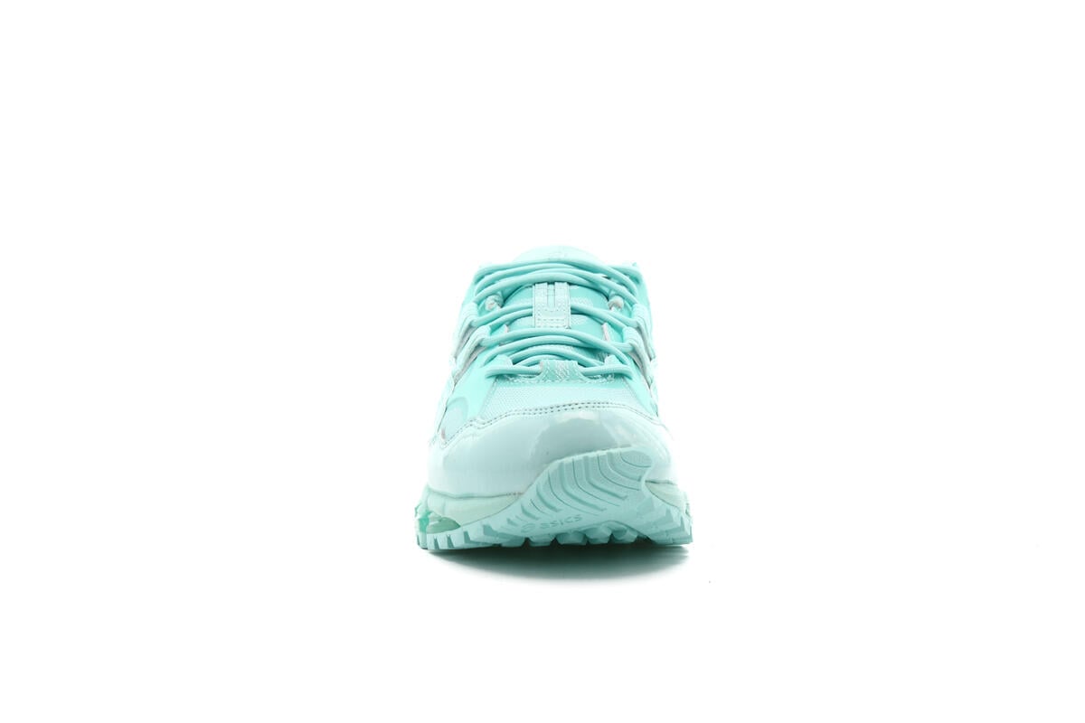 Asics X GmbH Gel-Nandi 360 "Icy Morning" - Image 14