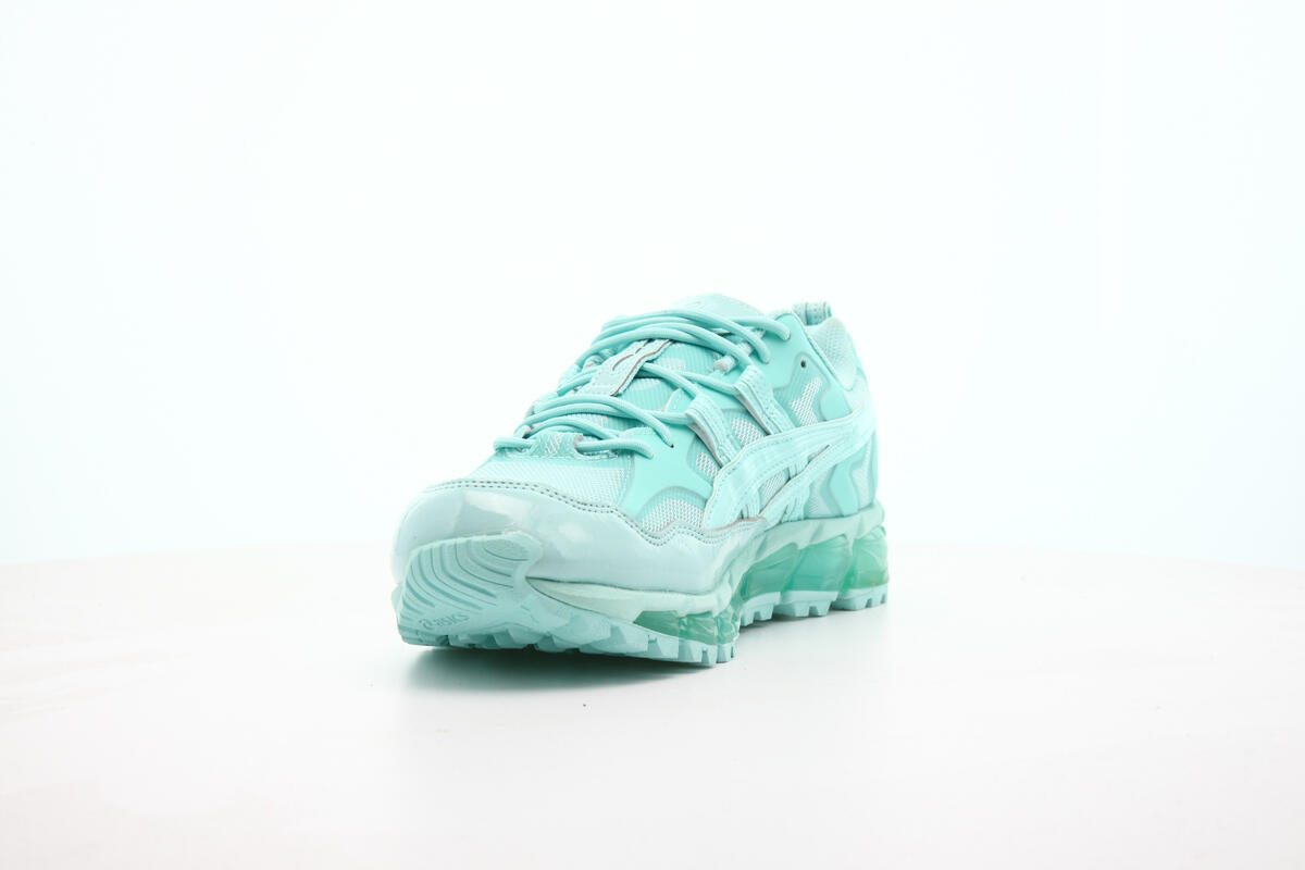 Asics X GmbH Gel-Nandi 360 "Icy Morning" - Image 15