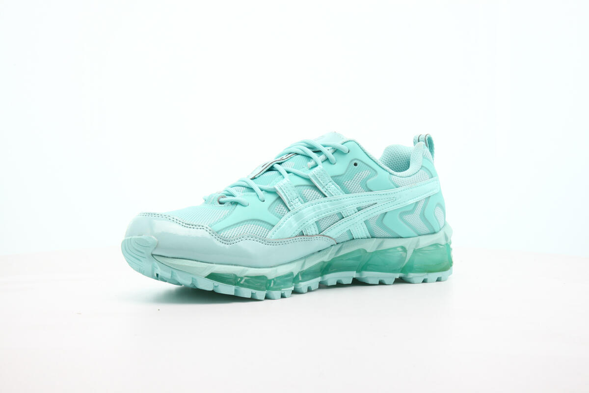 Asics X GmbH Gel-Nandi 360 "Icy Morning" - Image 16