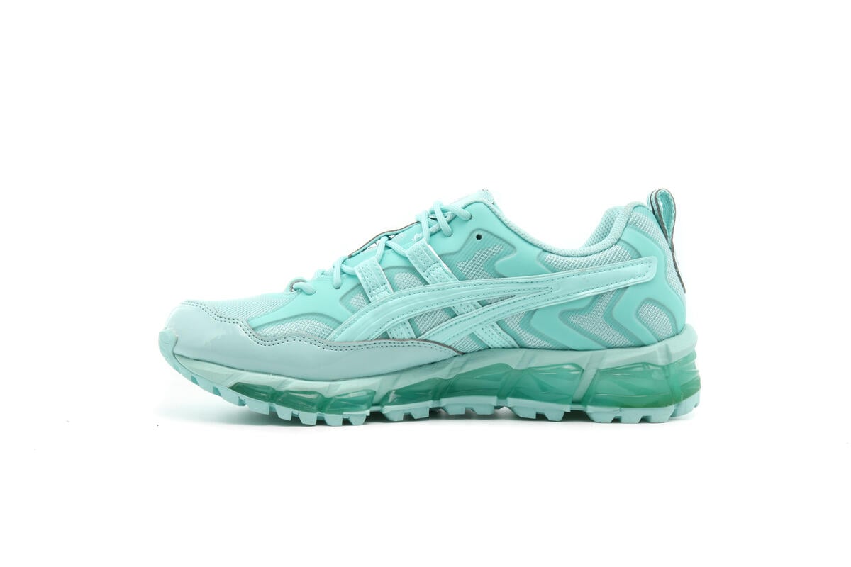 Asics X GmbH Gel-Nandi 360 "Icy Morning" - Image 17