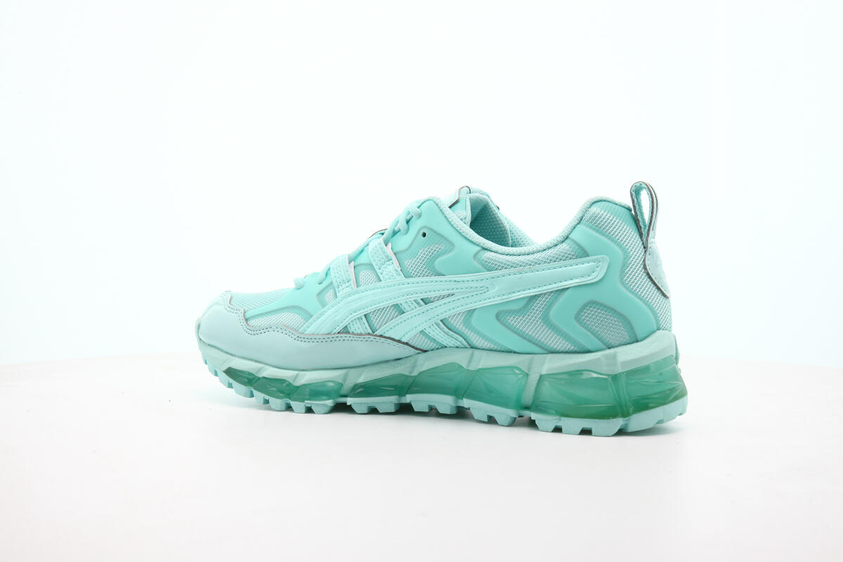 Asics X GmbH Gel-Nandi 360 "Icy Morning" - Image 18