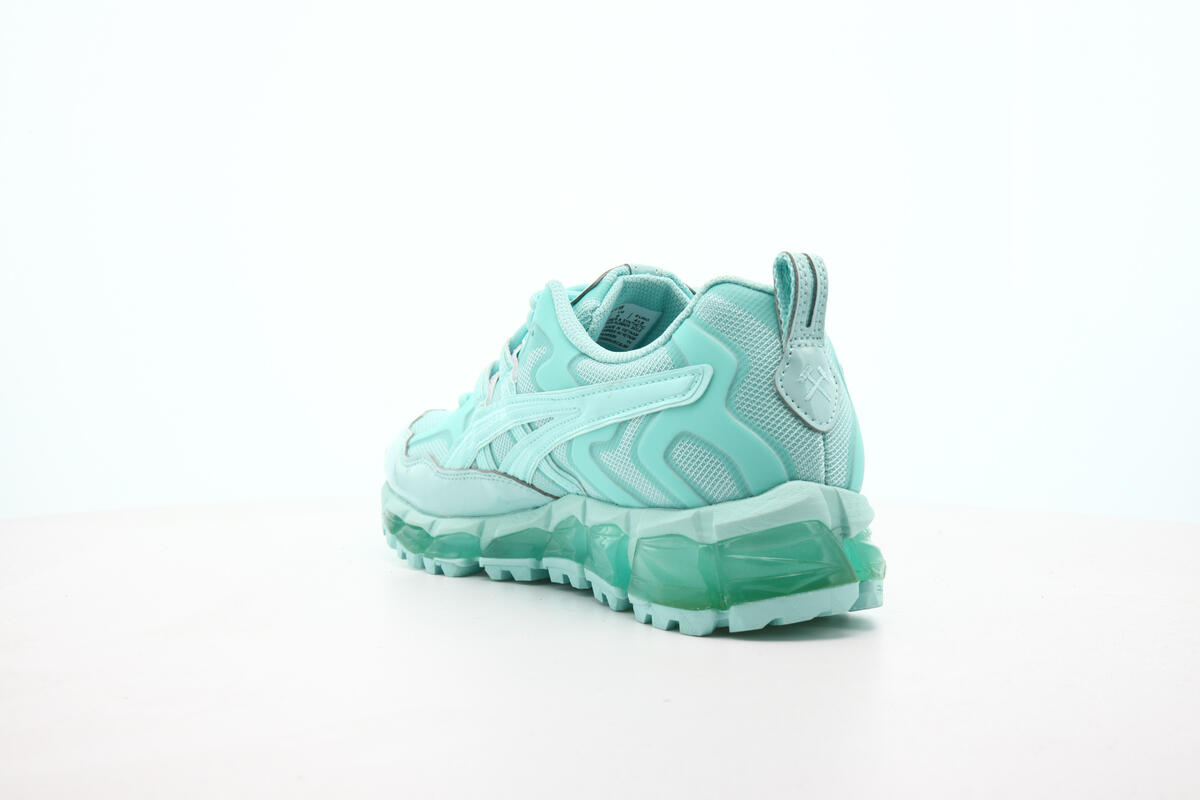 Asics X GmbH Gel-Nandi 360 "Icy Morning" - Image 19