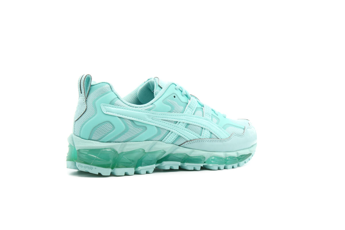 Asics X GmbH Gel-Nandi 360 "Icy Morning" - Image 22