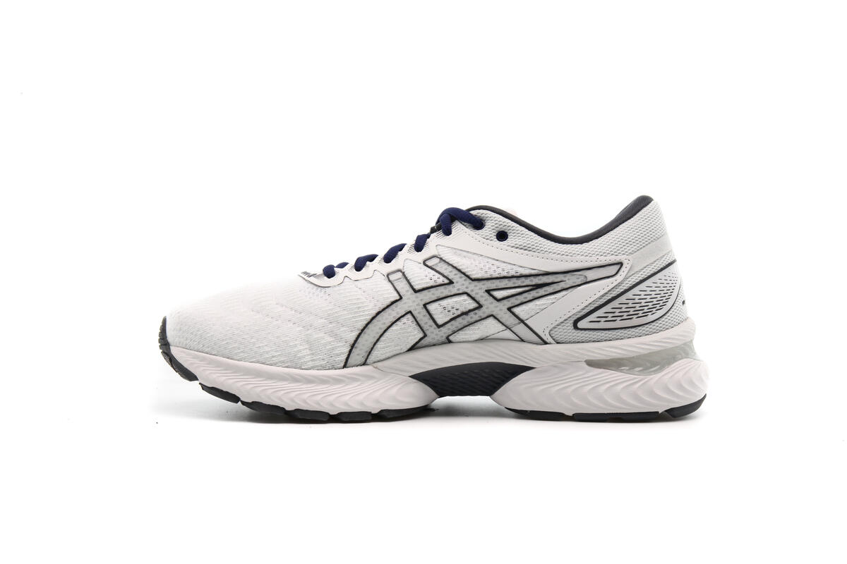 Asics X Reigning Champ Gel-Nimbus 22 "Polar Shade" - Image 8