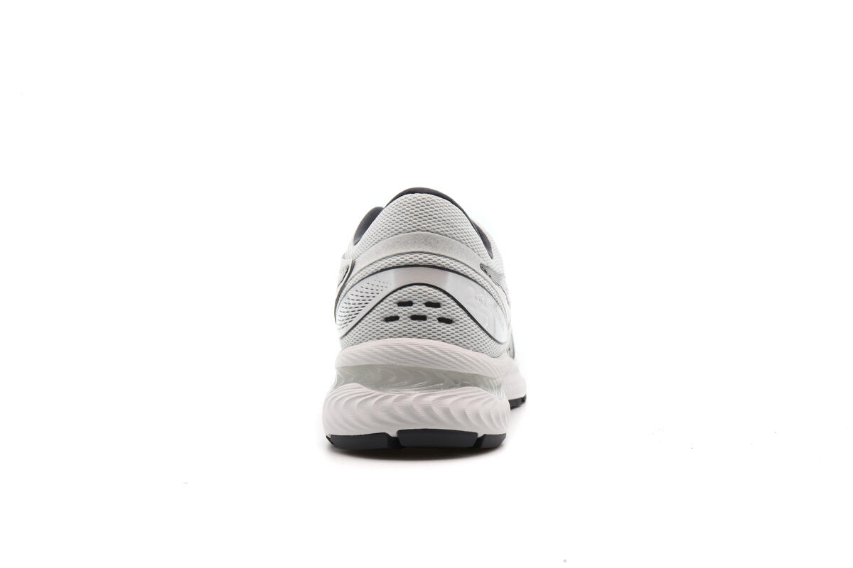 Asics X Reigning Champ Gel-Nimbus 22 "Polar Shade" - Image 11