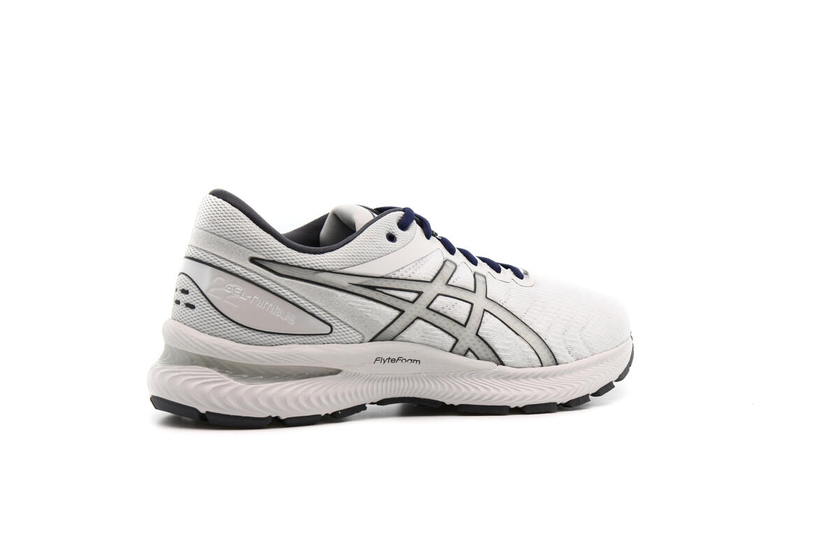 Asics X Reigning Champ Gel-Nimbus 22 "Polar Shade" - Image 13