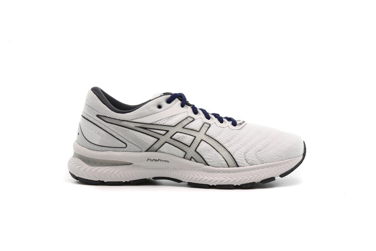 Asics X Reigning Champ Gel-Nimbus 22 "Polar Shade" - Image 2