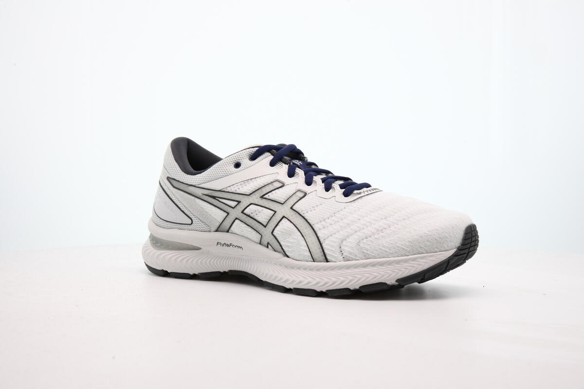 Asics X Reigning Champ Gel-Nimbus 22 "Polar Shade" - Image 3