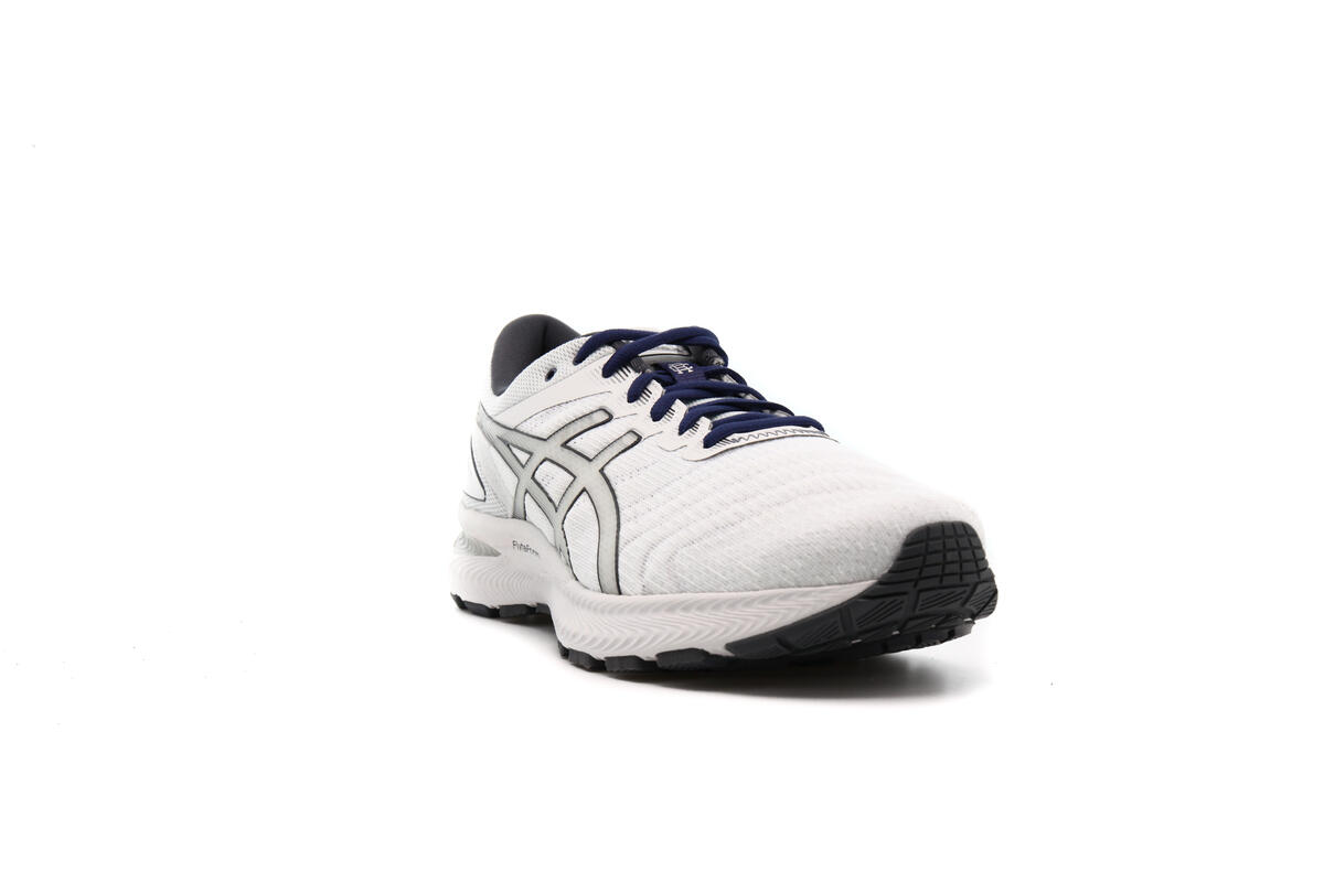 Asics X Reigning Champ Gel-Nimbus 22 "Polar Shade" - Image 4